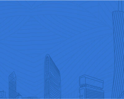 核心競爭力